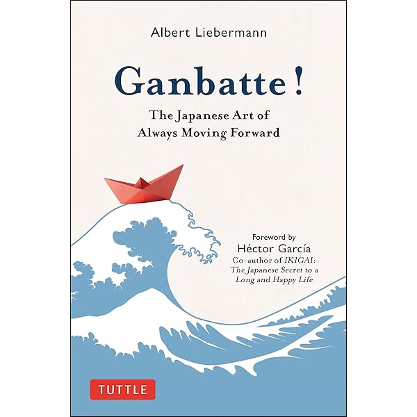 KOKORO❤️ 10本+++ Amazon | Kokoro: Japanese Wisdom for a Life Well Lived | Kempton